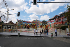 P1027534