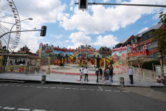 P1027536