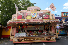 P1027549