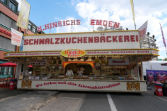 P1027550