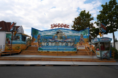P1027567