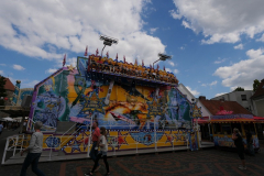 P1027575