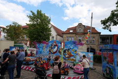 P1027592