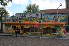 P1027594