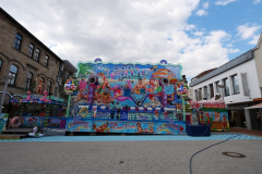 P1027598
