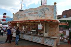 P1027613