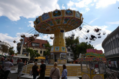 P1027622