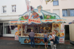 P1027623