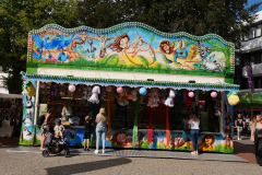 P1027627