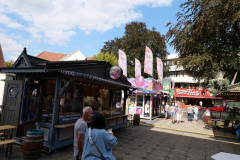 P1027629