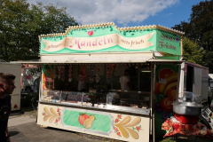 P1027630