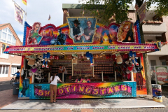 P1027646