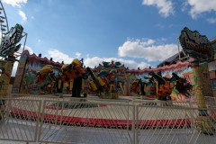 P1027654