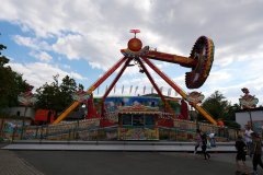 P1027670