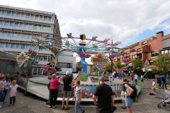P1027677