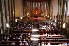 P1027798