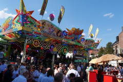 P1027875