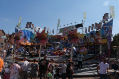 P1027885