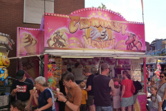 P1027961