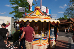 P1027988