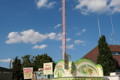 P1028001