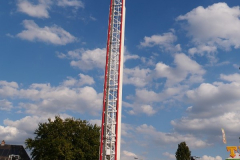 P1028131