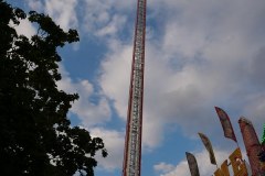P1028197