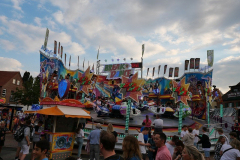 P1028229