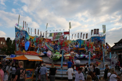 P1028232