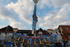 P1028233