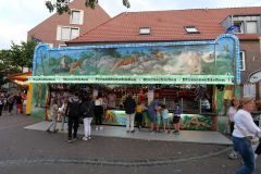 P1028239