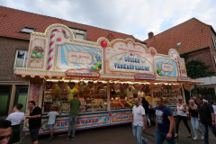 P1028240