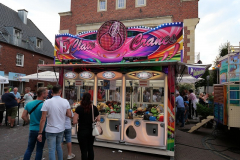 P1028242