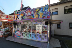 P1028273