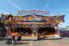 P1028292
