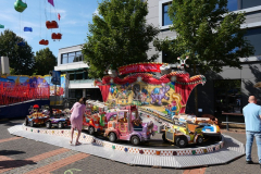 P1028298