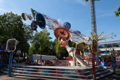 P1028307