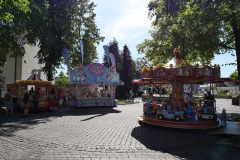 P1028314