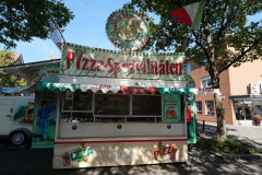 P1028315