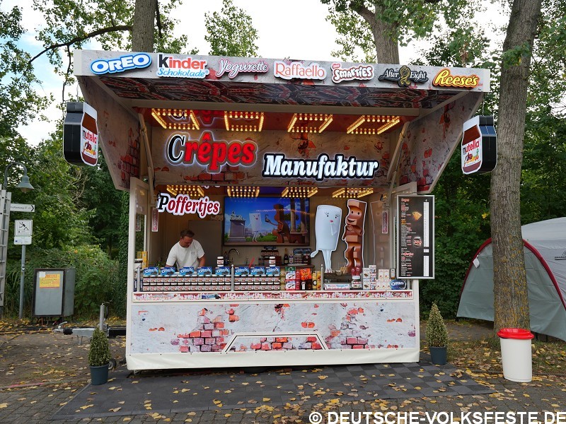 P1028346