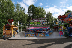 P1028338