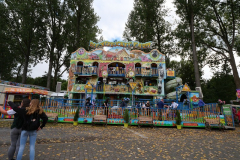 P1028357