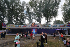P1028358