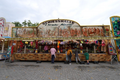 P1028368