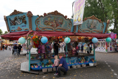 P1028369