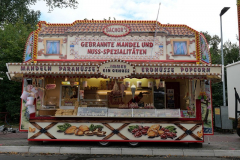 P1028377