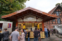 P1028379