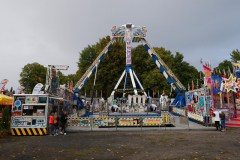 P1028395