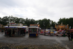 P1028397