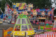 P1028400